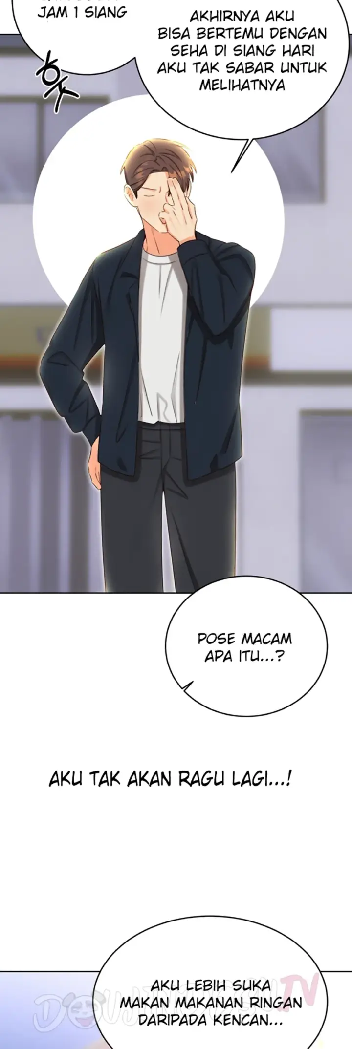 image-komik-sex-lottery-ticket-chapter-50-11/53