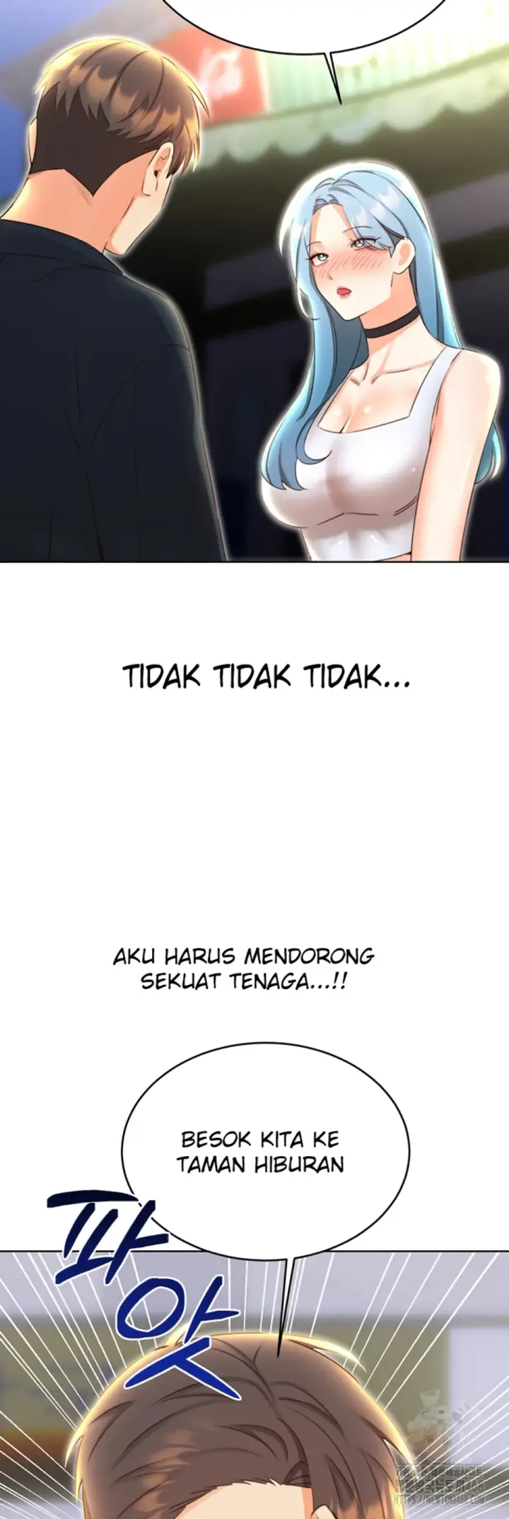 image-komik-sex-lottery-ticket-chapter-50-12/53