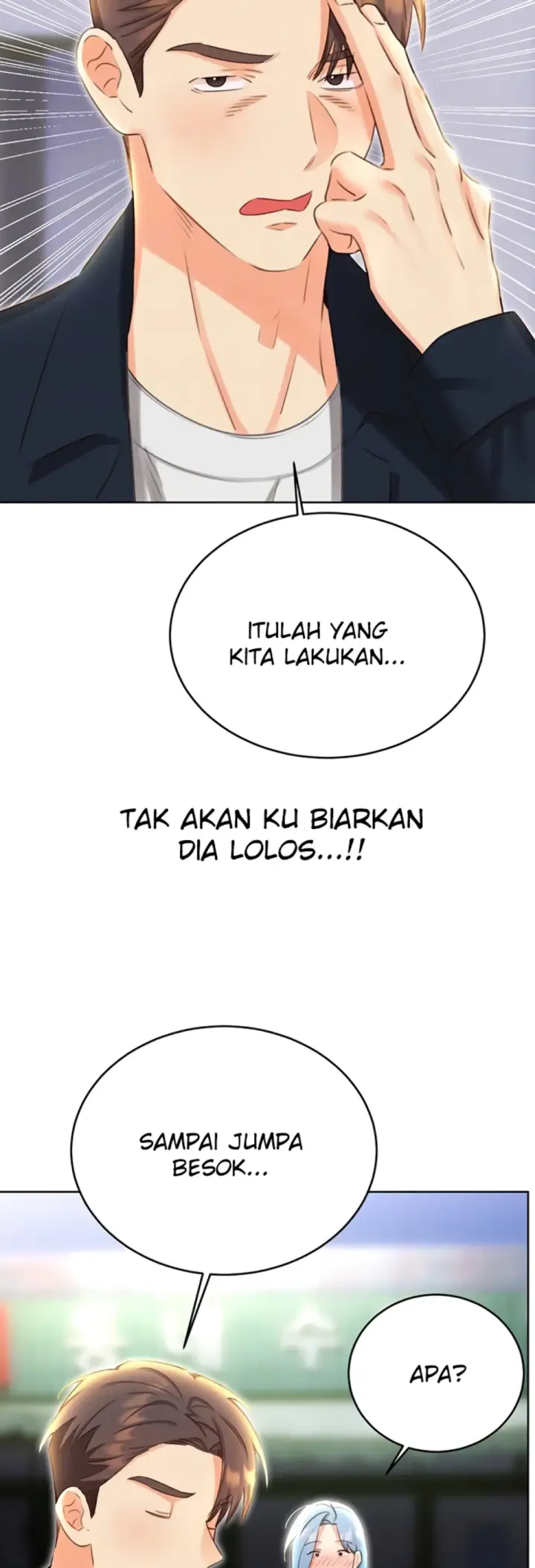 image-komik-sex-lottery-ticket-chapter-50-13/53