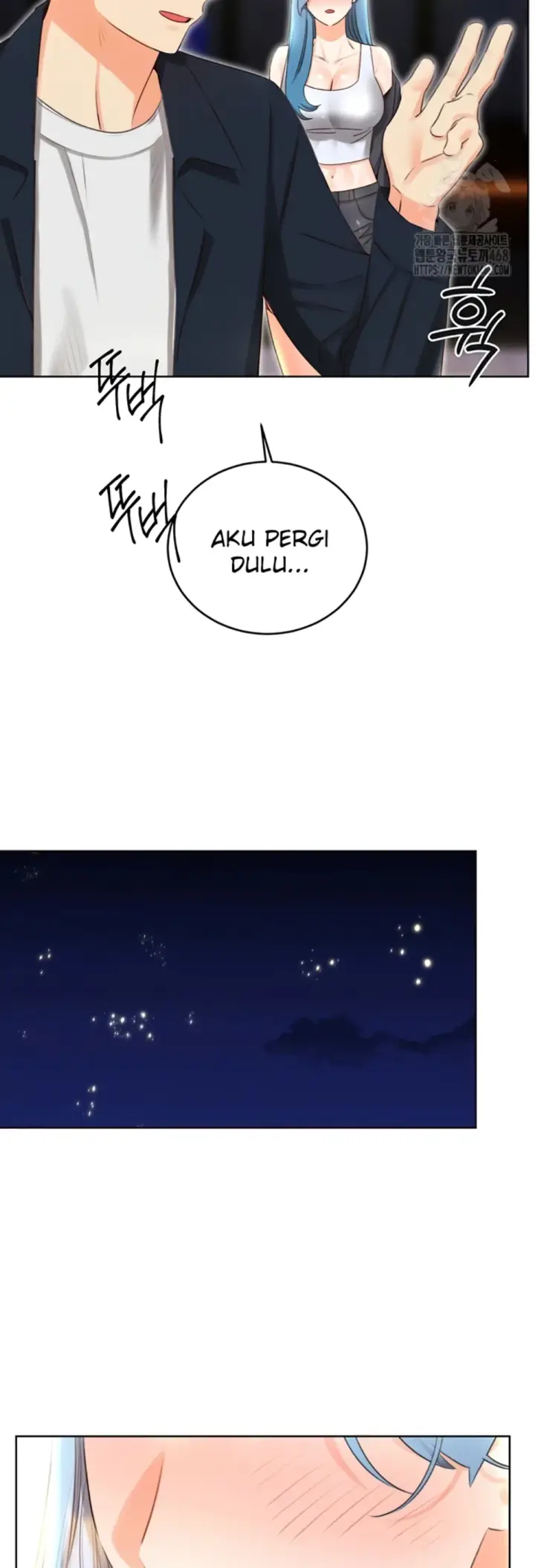 image-komik-sex-lottery-ticket-chapter-50-14/53