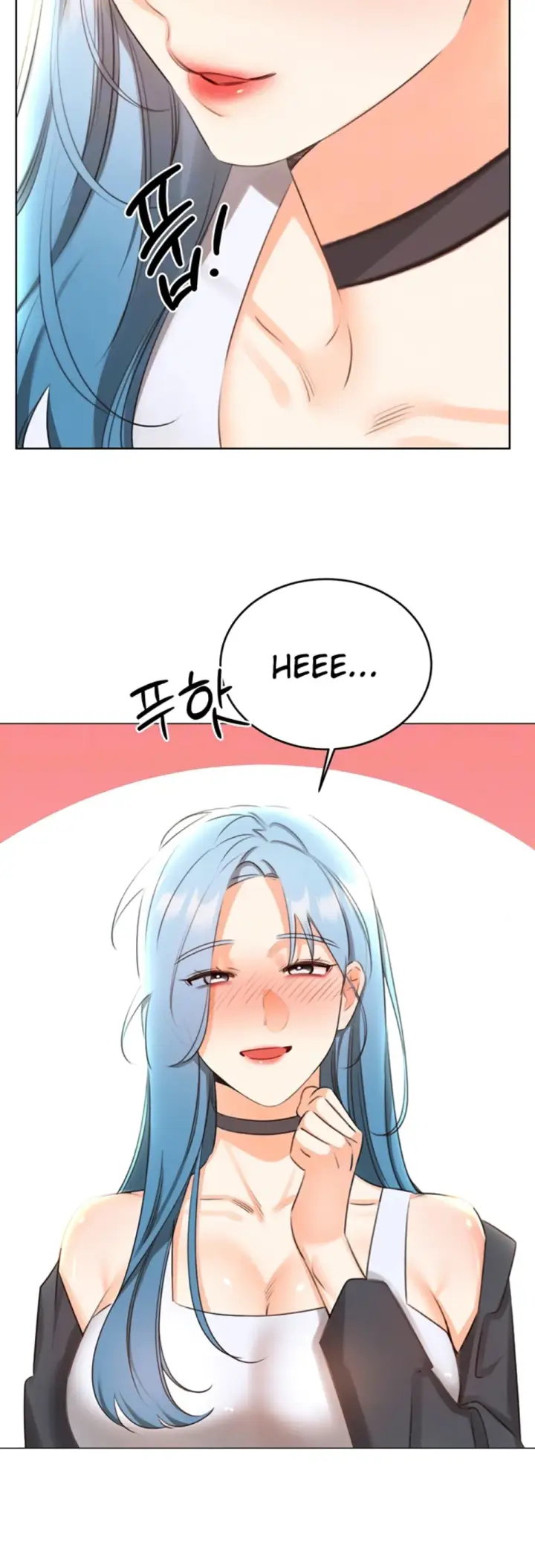 image-komik-sex-lottery-ticket-chapter-50-15/53