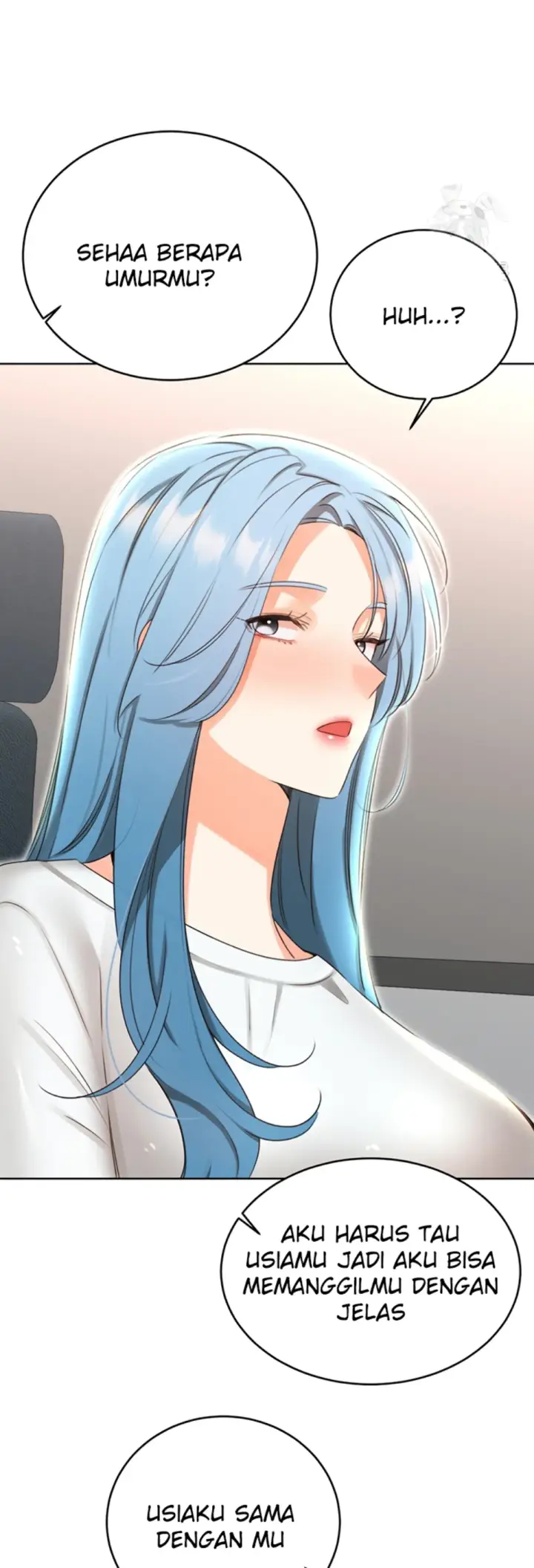 image-komik-sex-lottery-ticket-chapter-50-19/53