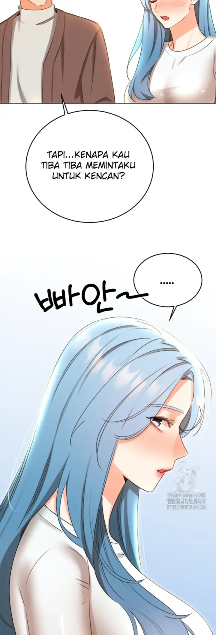 image-komik-sex-lottery-ticket-chapter-50-21/53