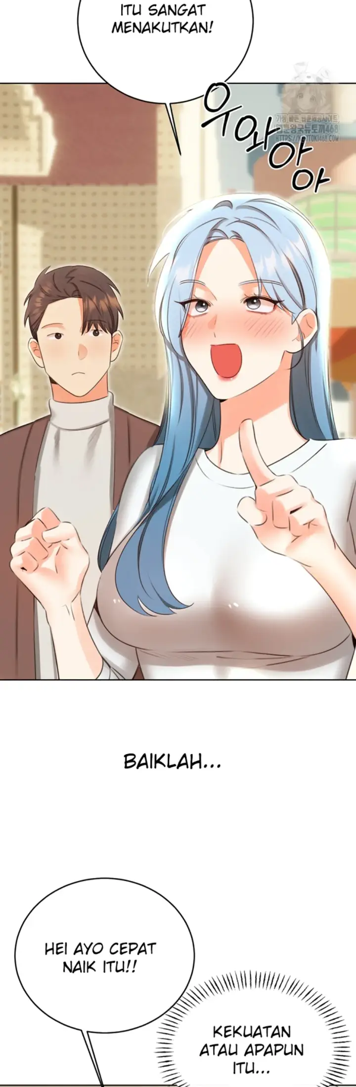 image-komik-sex-lottery-ticket-chapter-50-24/53