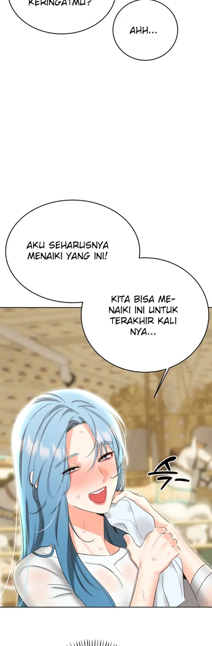 image-komik-sex-lottery-ticket-chapter-50-29/53