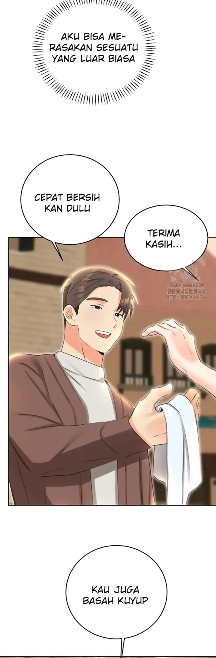 image-komik-sex-lottery-ticket-chapter-50-30/53