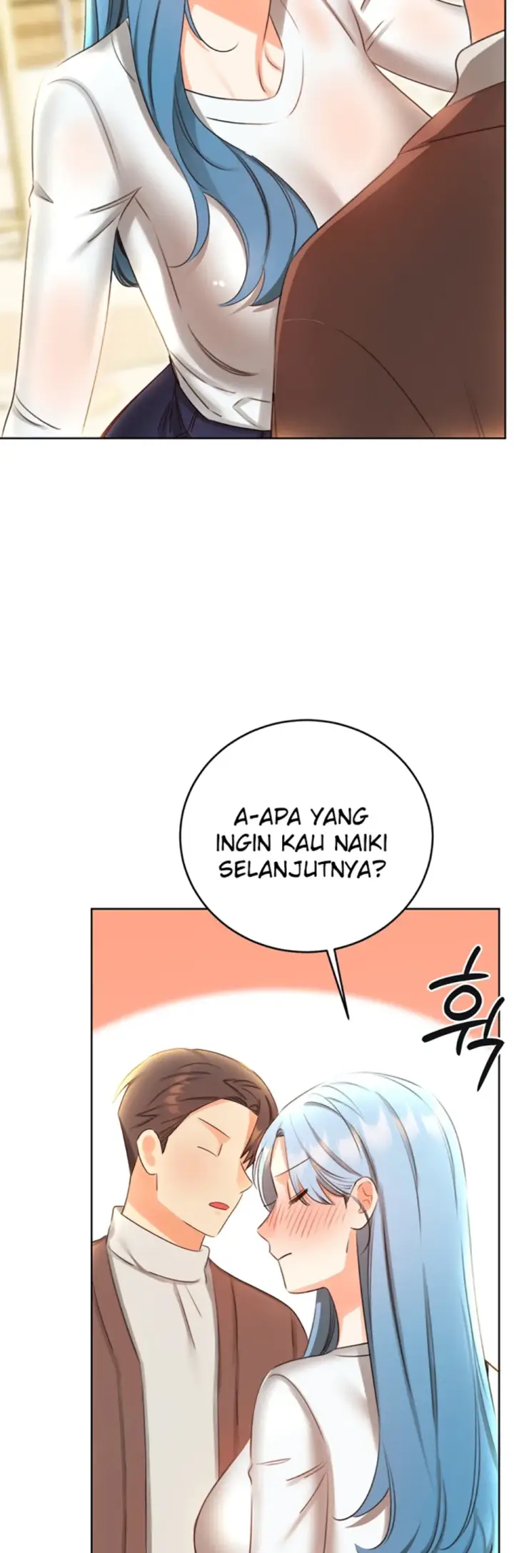 image-komik-sex-lottery-ticket-chapter-50-33/53