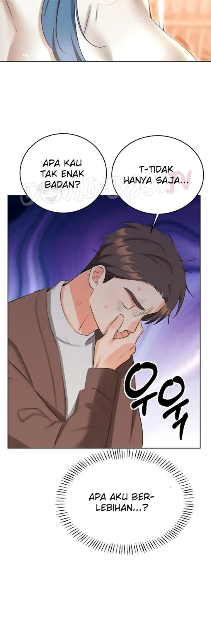 image-komik-sex-lottery-ticket-chapter-50-37/53