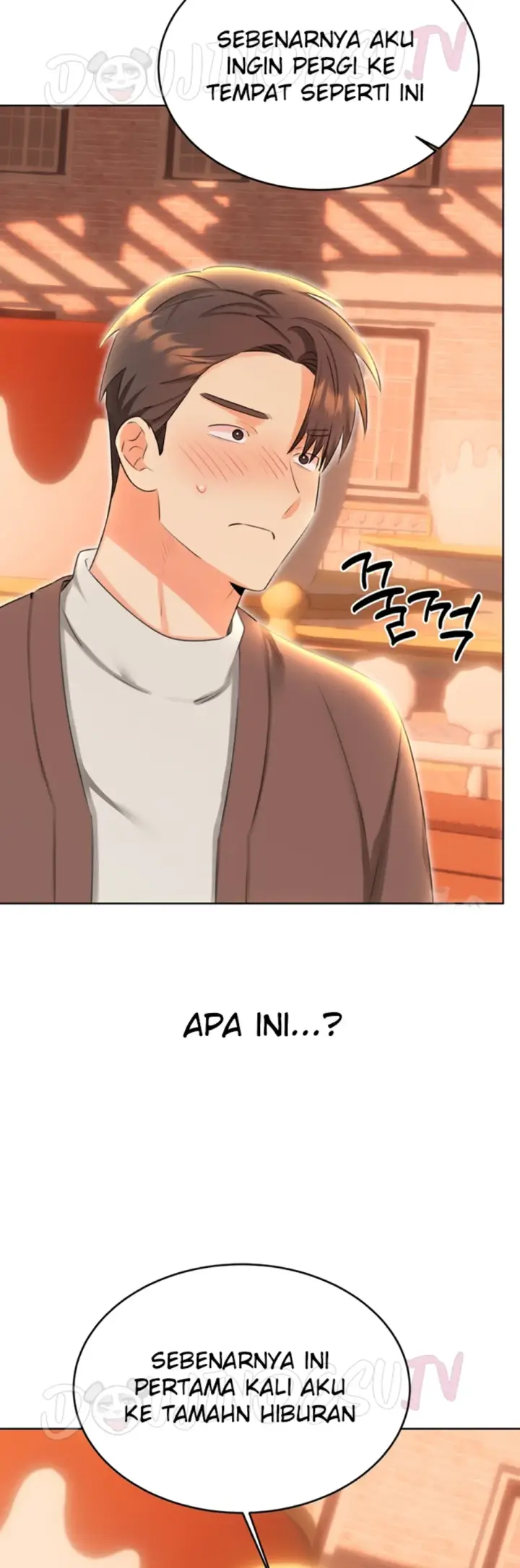 image-komik-sex-lottery-ticket-chapter-50-40/53