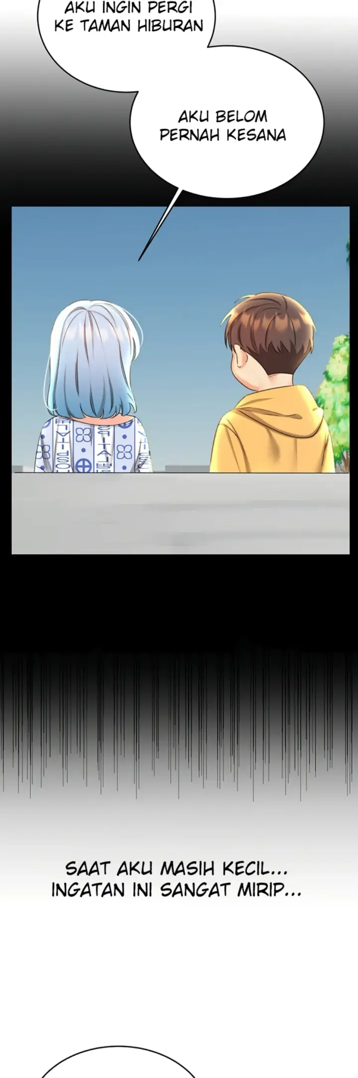 image-komik-sex-lottery-ticket-chapter-50-42/53