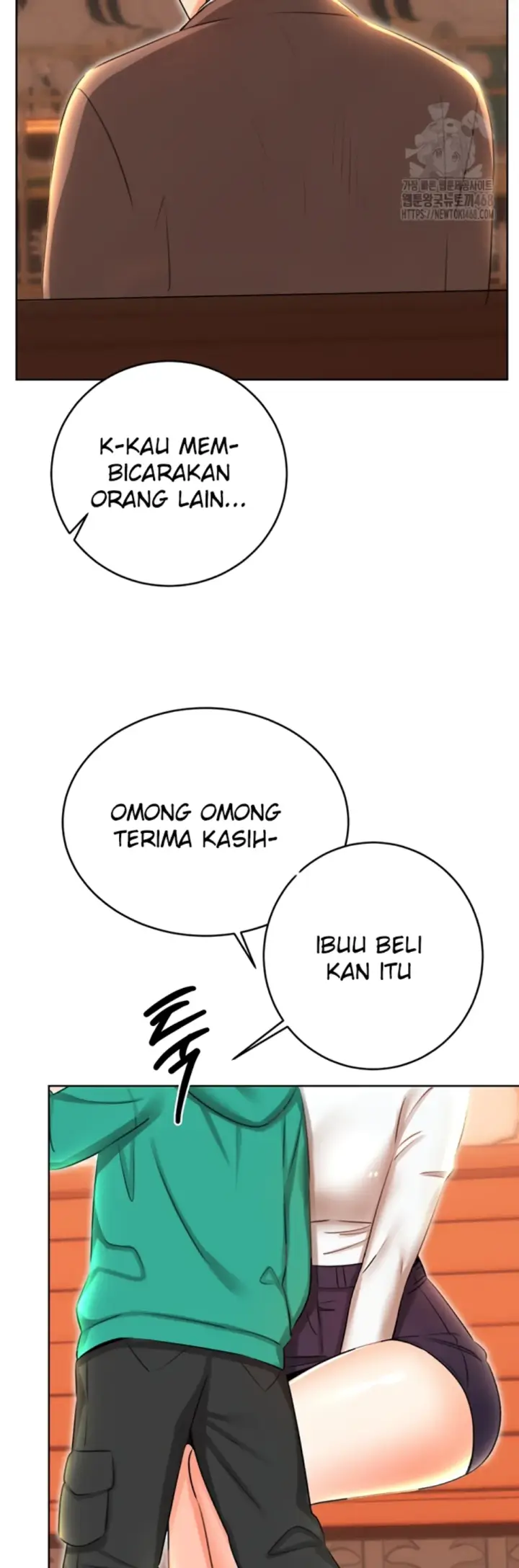 image-komik-sex-lottery-ticket-chapter-50-44/53