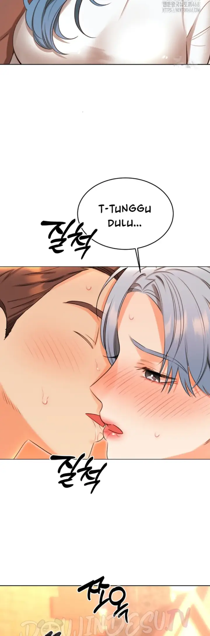 image-komik-sex-lottery-ticket-chapter-50-50/53