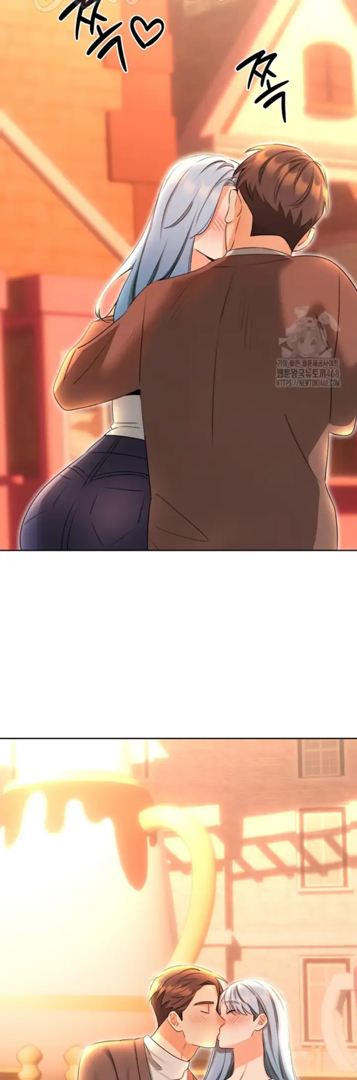 image-komik-sex-lottery-ticket-chapter-50-51/53