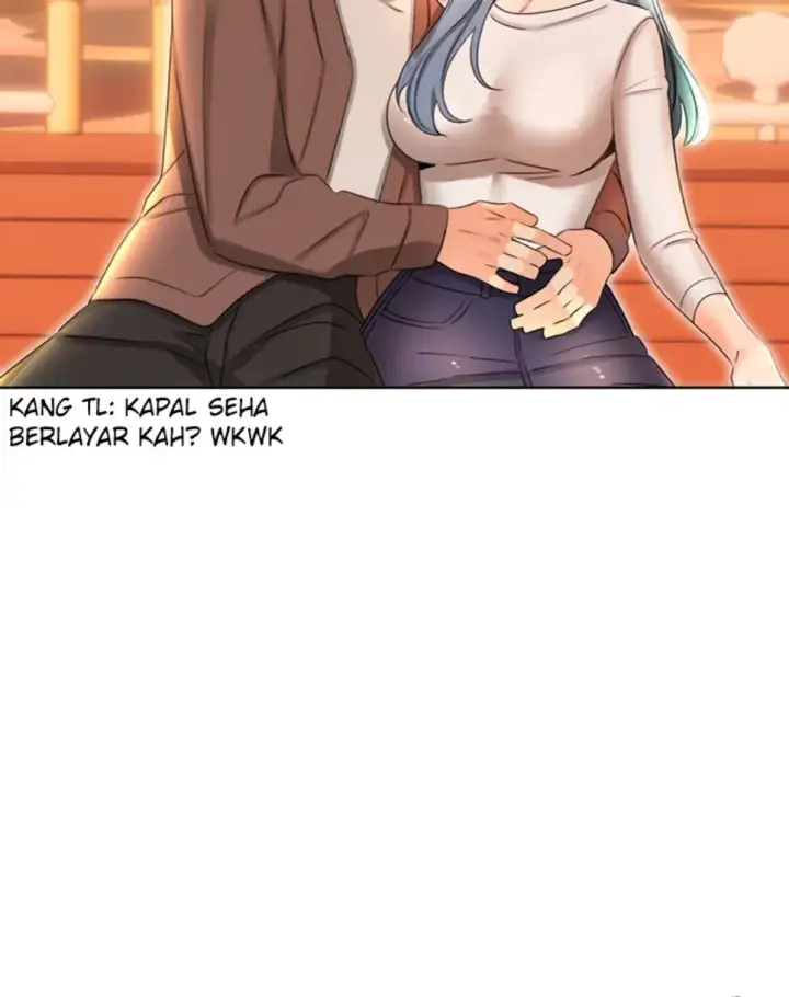 image-komik-sex-lottery-ticket-chapter-50-52/53