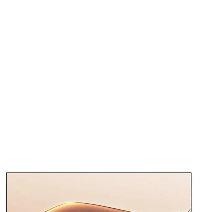 image-komik-sex-lottery-ticket-chapter-51-1/49