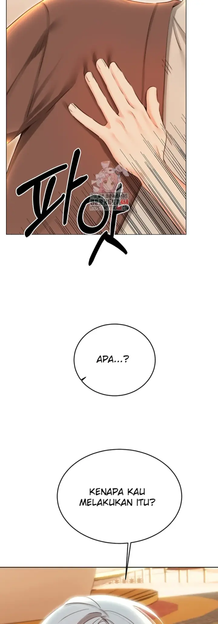 image-komik-sex-lottery-ticket-chapter-51-2/49