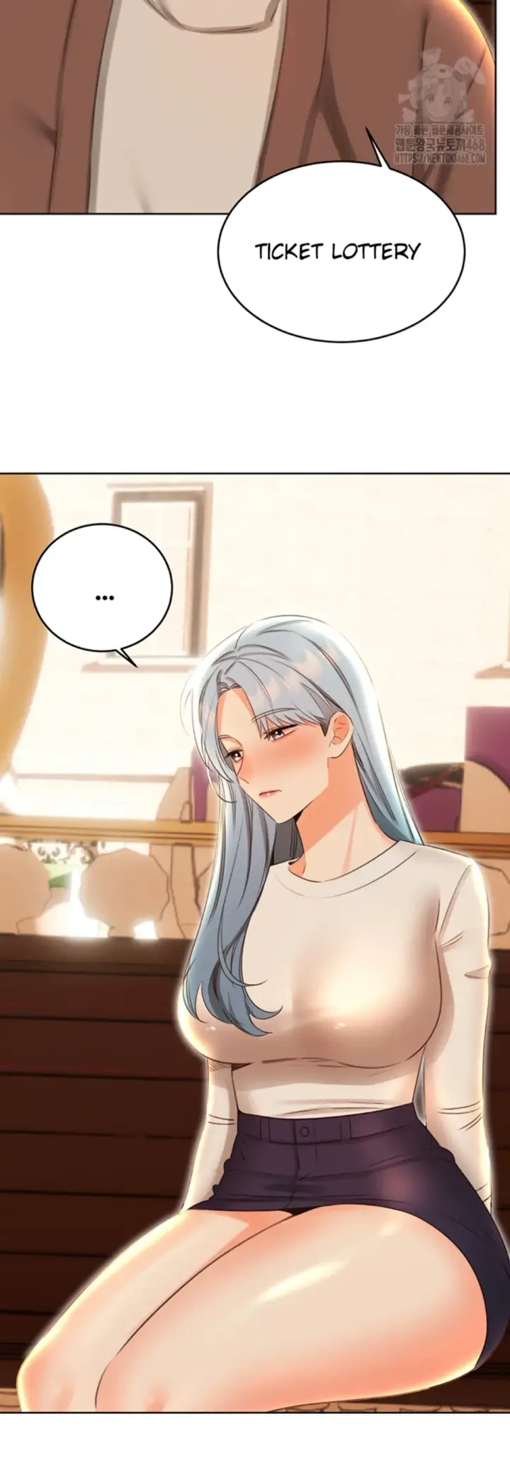 image-komik-sex-lottery-ticket-chapter-51-4/49