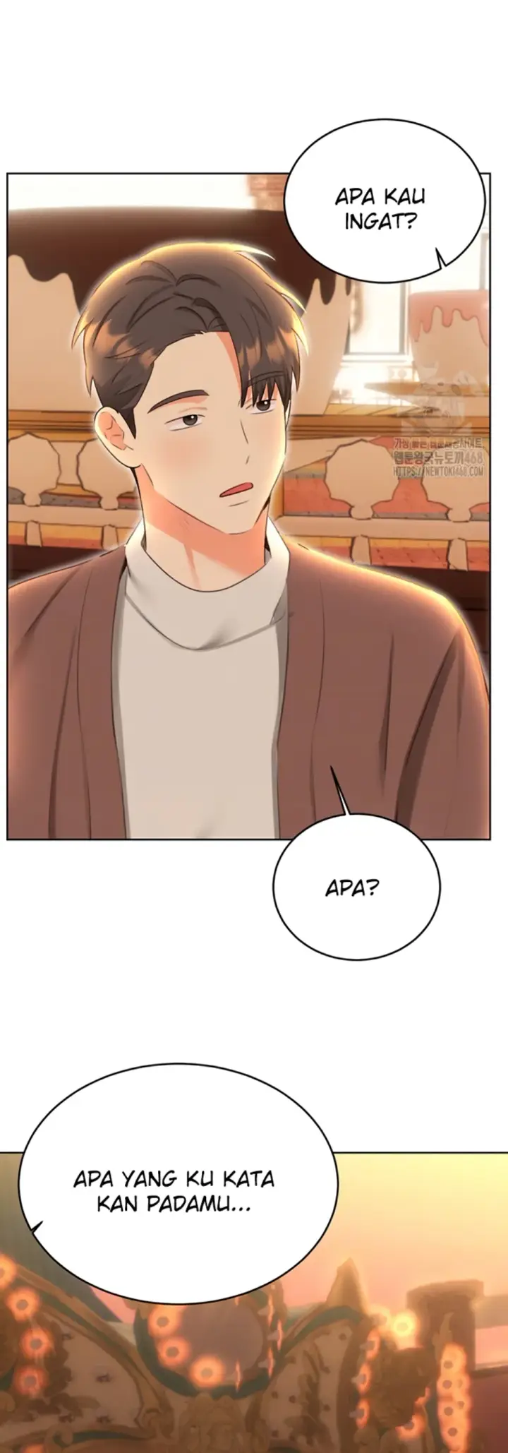 image-komik-sex-lottery-ticket-chapter-51-5/49