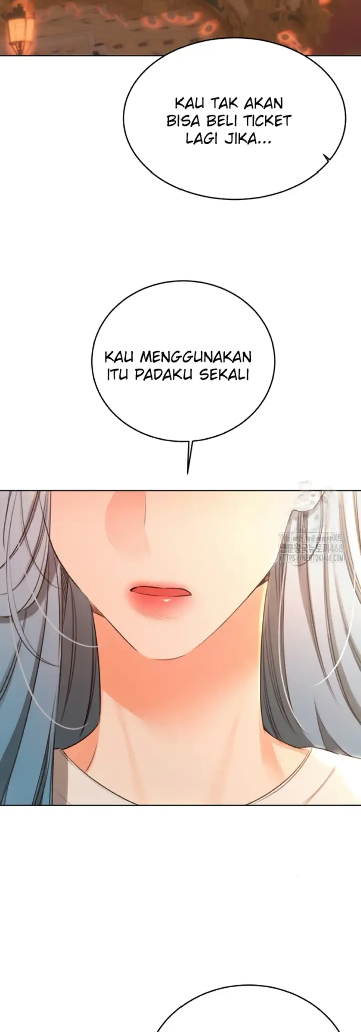 image-komik-sex-lottery-ticket-chapter-51-6/49
