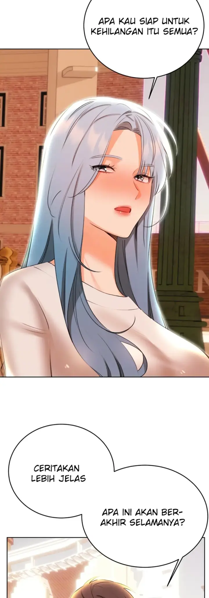 image-komik-sex-lottery-ticket-chapter-51-7/49