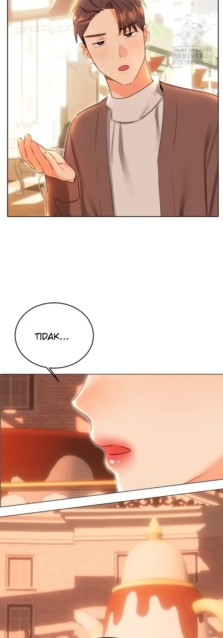 image-komik-sex-lottery-ticket-chapter-51-8/49