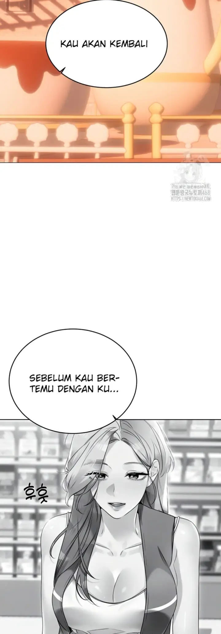 image-komik-sex-lottery-ticket-chapter-51-9/49