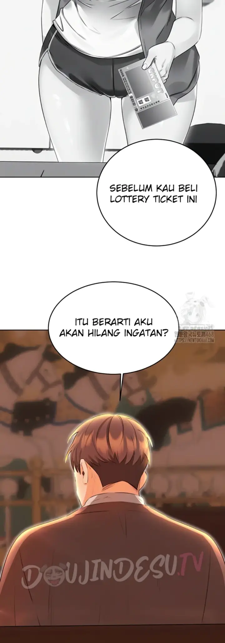 image-komik-sex-lottery-ticket-chapter-51-10/49
