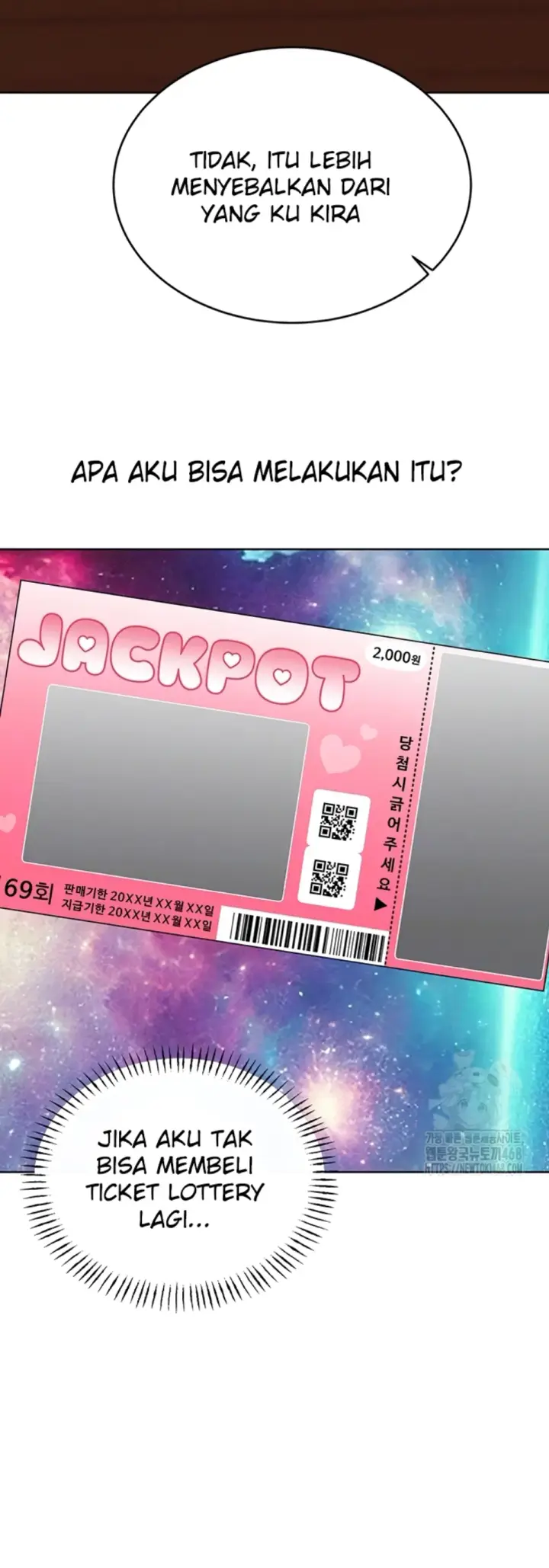 image-komik-sex-lottery-ticket-chapter-51-11/49