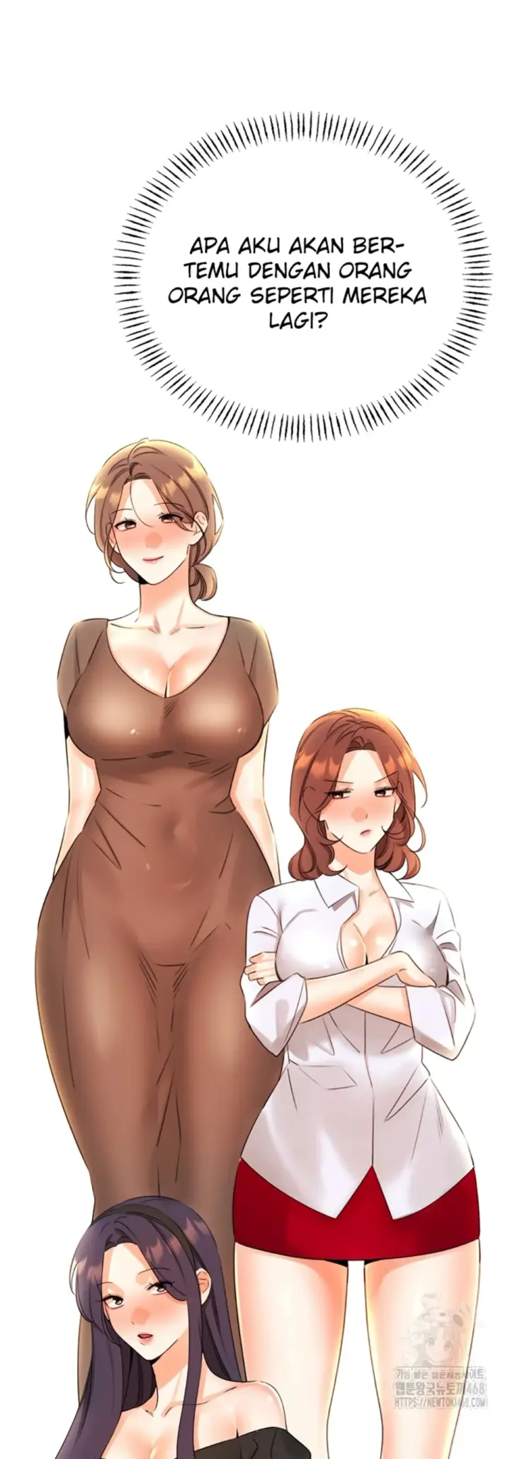 image-komik-sex-lottery-ticket-chapter-51-12/49