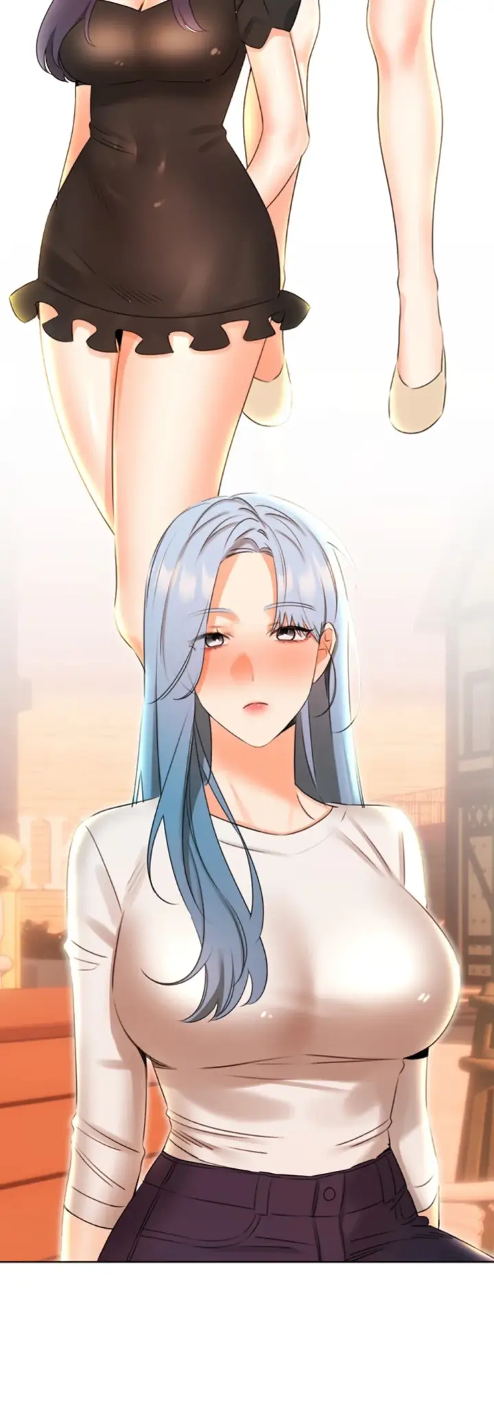 image-komik-sex-lottery-ticket-chapter-51-13/49