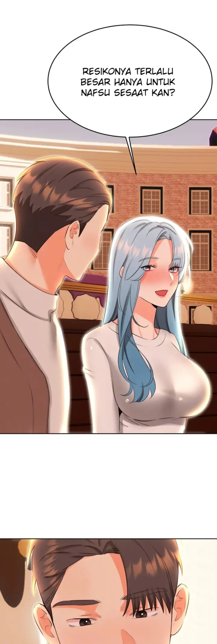 image-komik-sex-lottery-ticket-chapter-51-14/49