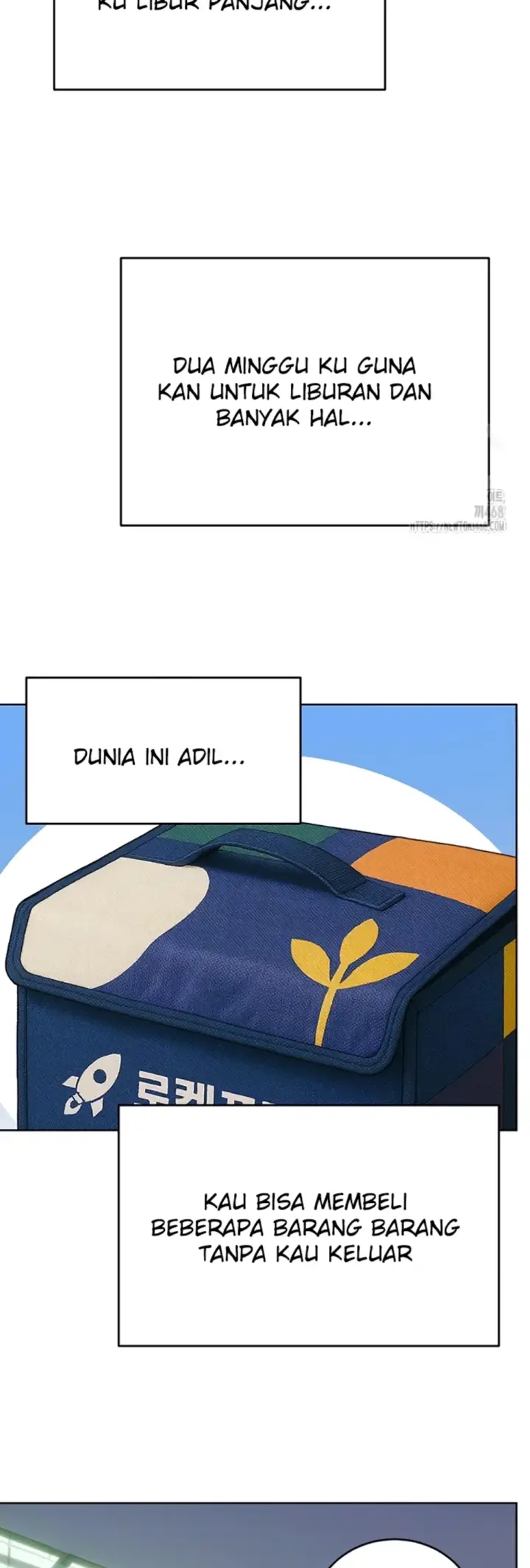 image-komik-sex-lottery-ticket-chapter-51-16/49