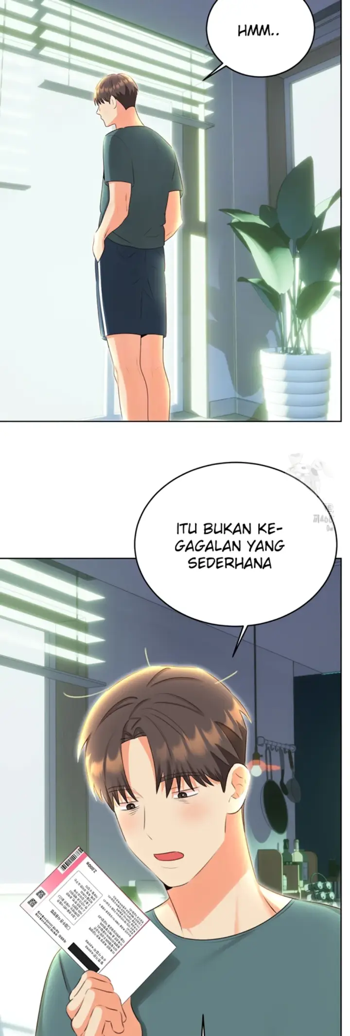 image-komik-sex-lottery-ticket-chapter-51-17/49