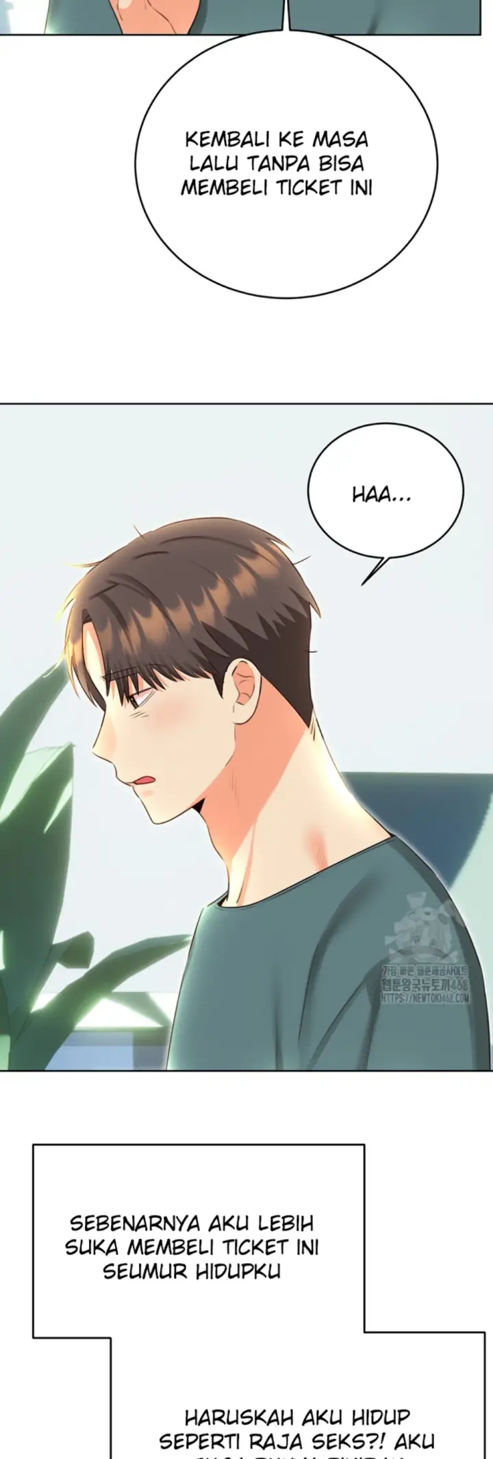 image-komik-sex-lottery-ticket-chapter-51-18/49