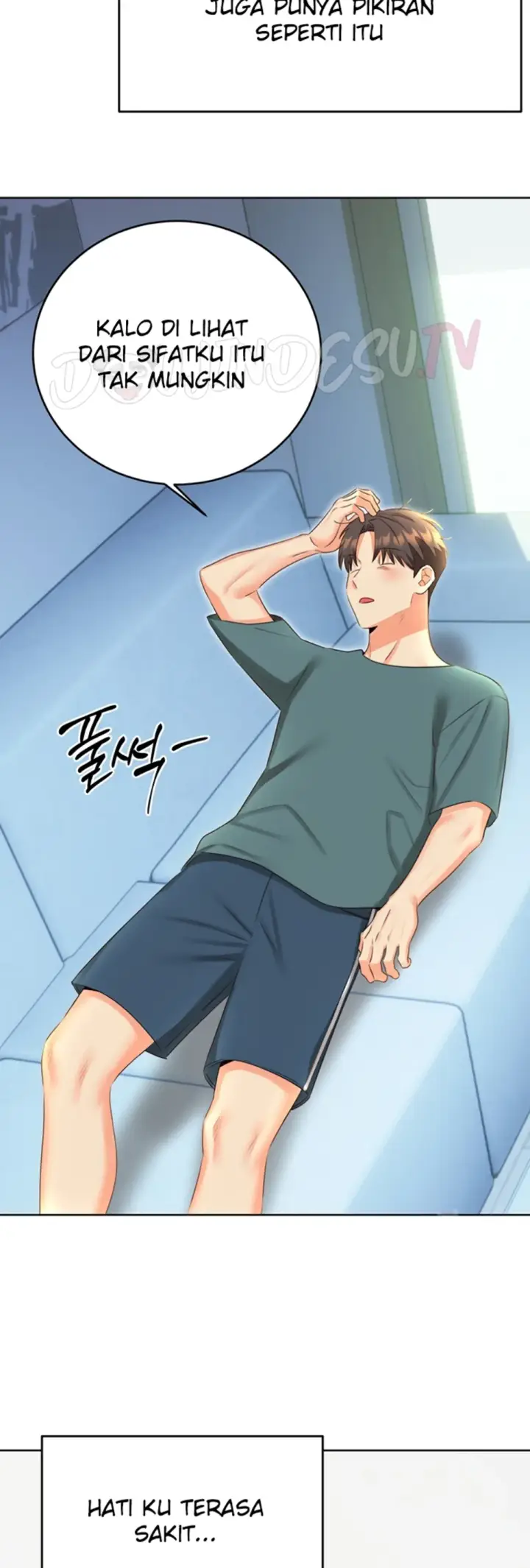 image-komik-sex-lottery-ticket-chapter-51-19/49