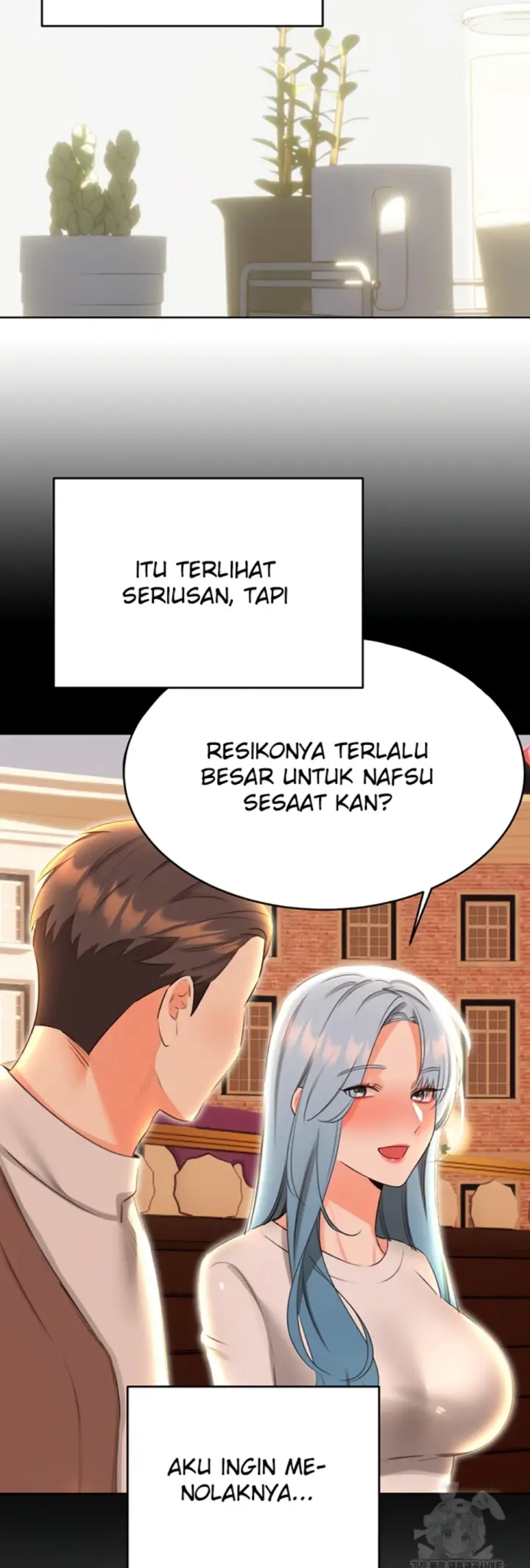 image-komik-sex-lottery-ticket-chapter-51-20/49