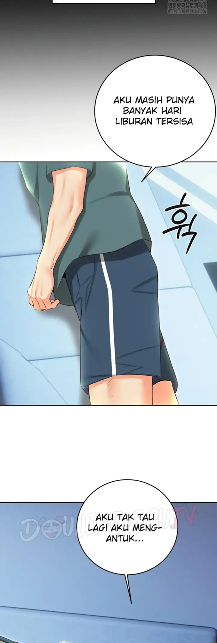 image-komik-sex-lottery-ticket-chapter-51-21/49