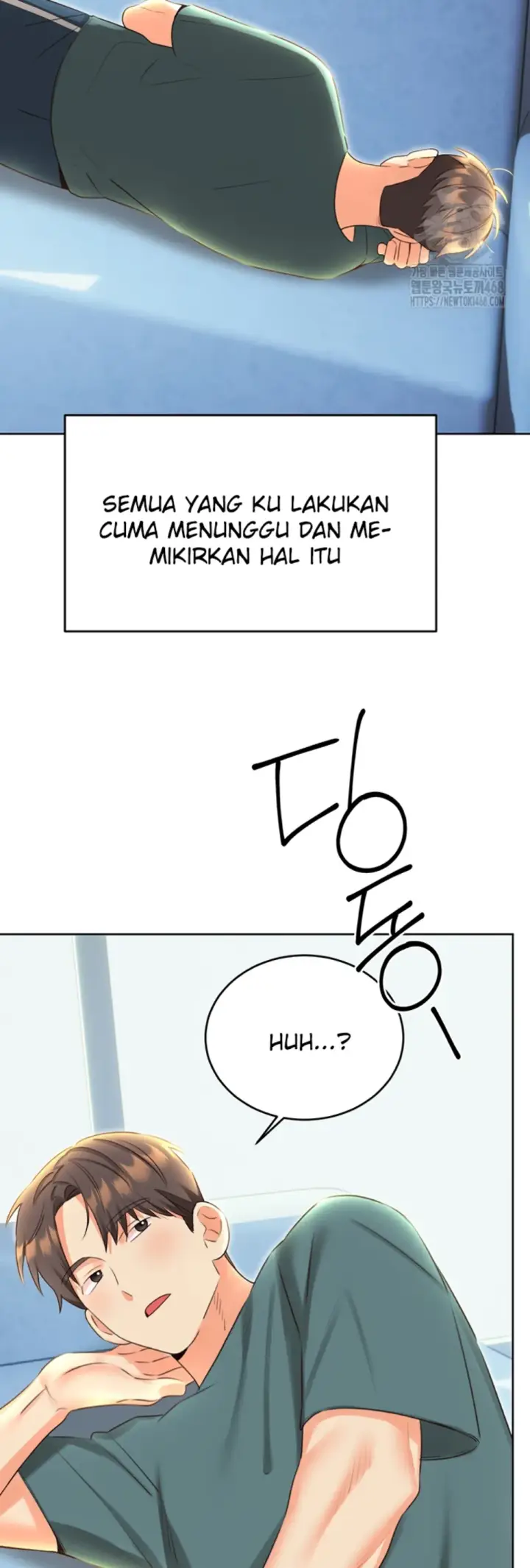 image-komik-sex-lottery-ticket-chapter-51-22/49