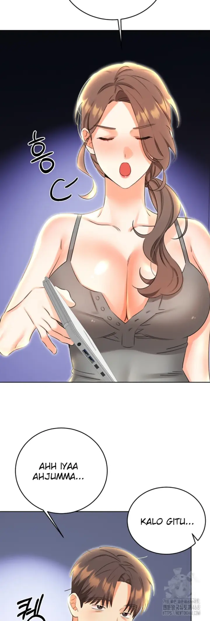 image-komik-sex-lottery-ticket-chapter-51-24/49