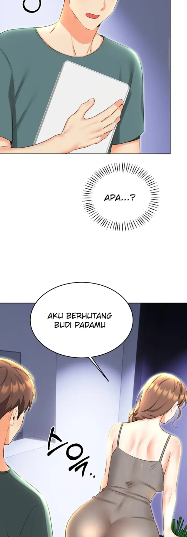 image-komik-sex-lottery-ticket-chapter-51-25/49