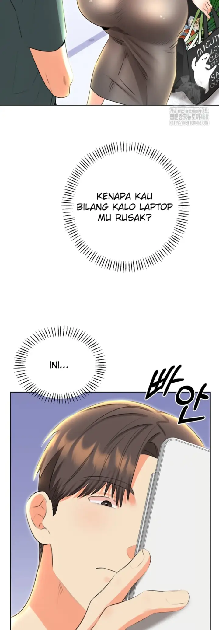 image-komik-sex-lottery-ticket-chapter-51-26/49