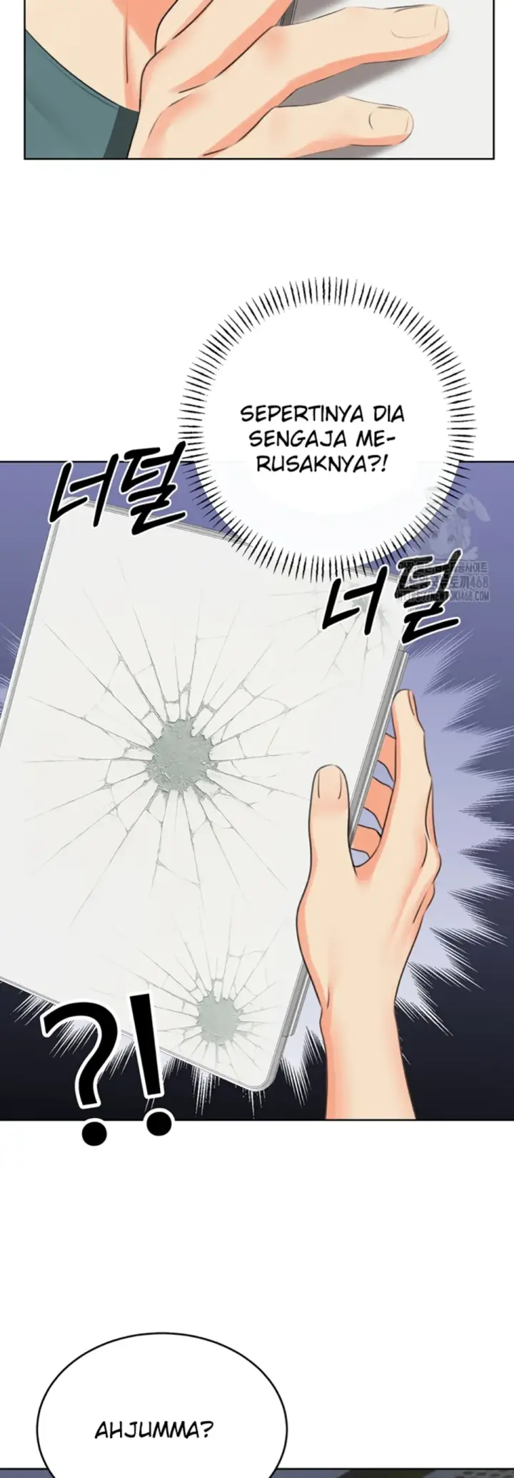 image-komik-sex-lottery-ticket-chapter-51-27/49