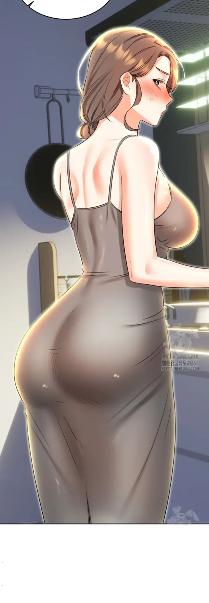 image-komik-sex-lottery-ticket-chapter-51-28/49