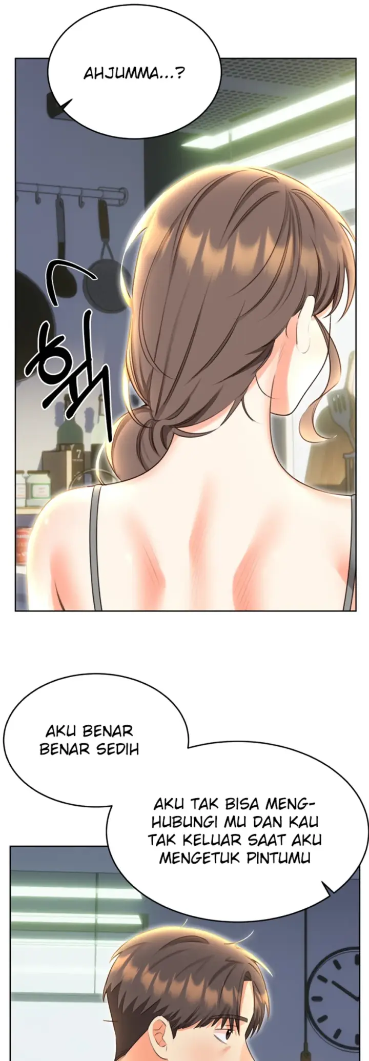 image-komik-sex-lottery-ticket-chapter-51-29/49