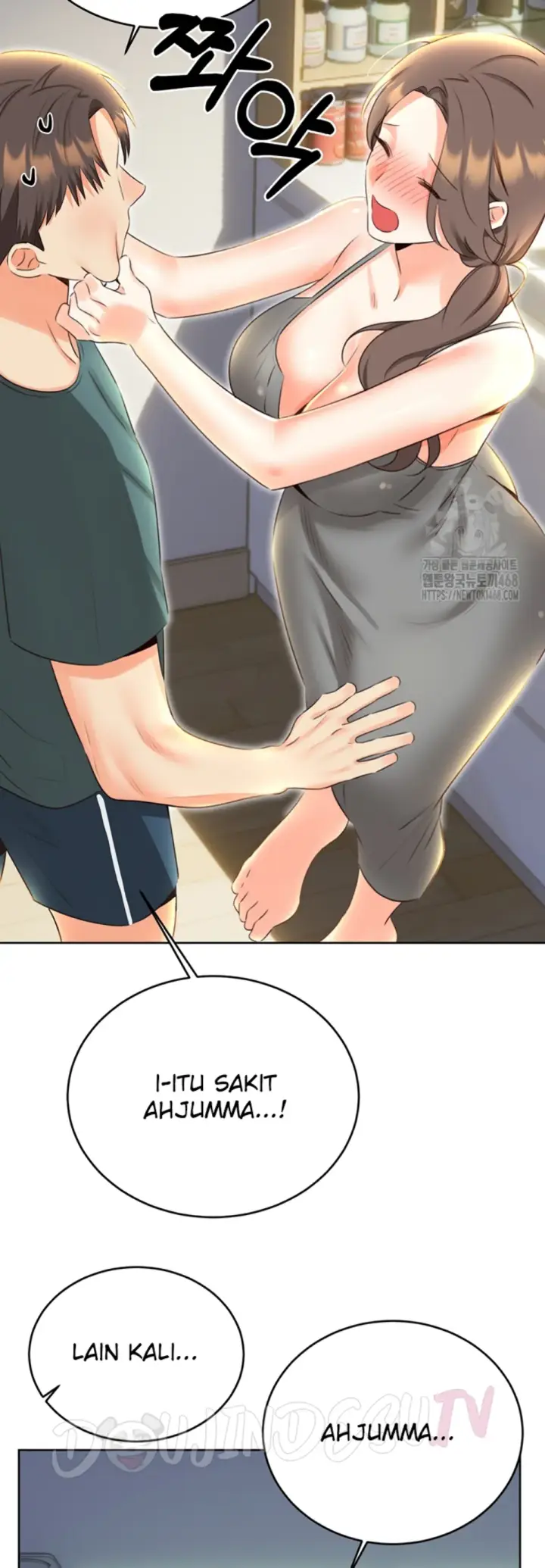 image-komik-sex-lottery-ticket-chapter-51-31/49