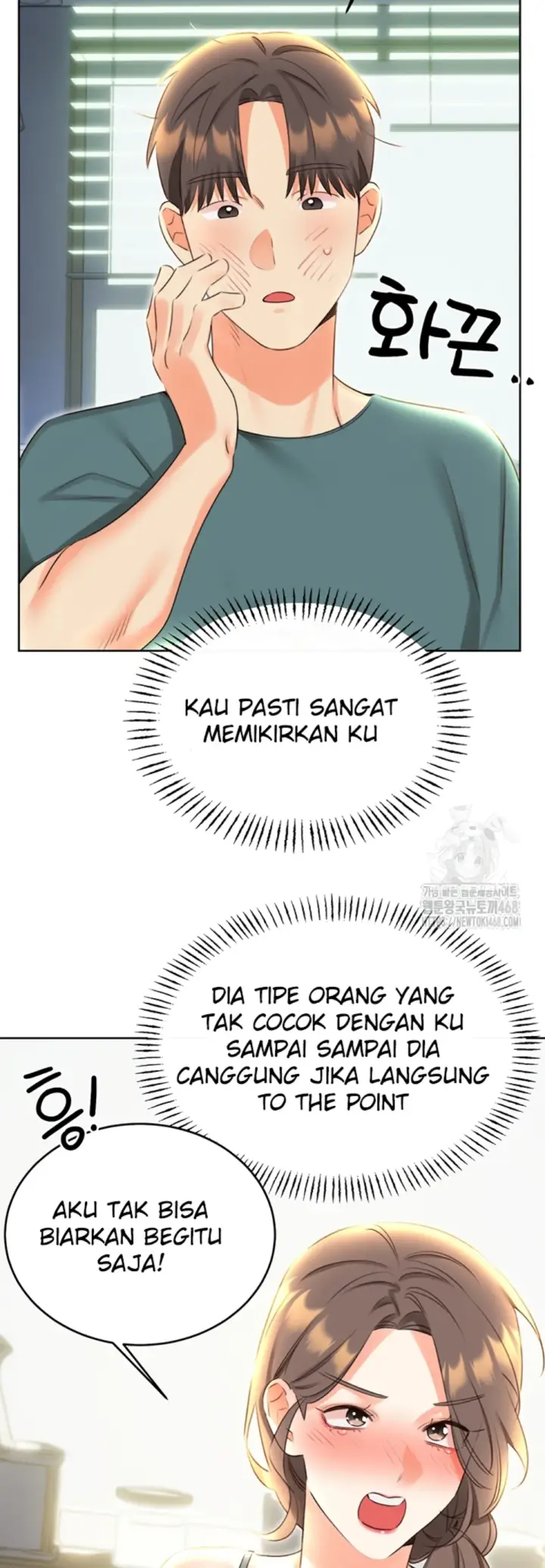 image-komik-sex-lottery-ticket-chapter-51-32/49
