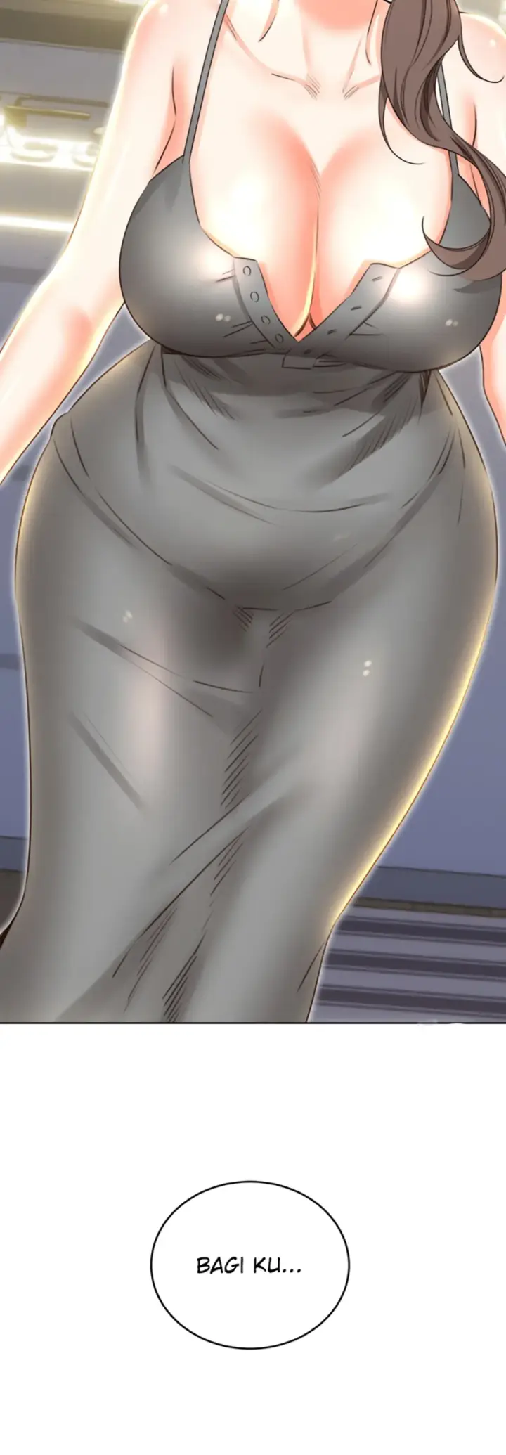 image-komik-sex-lottery-ticket-chapter-51-33/49