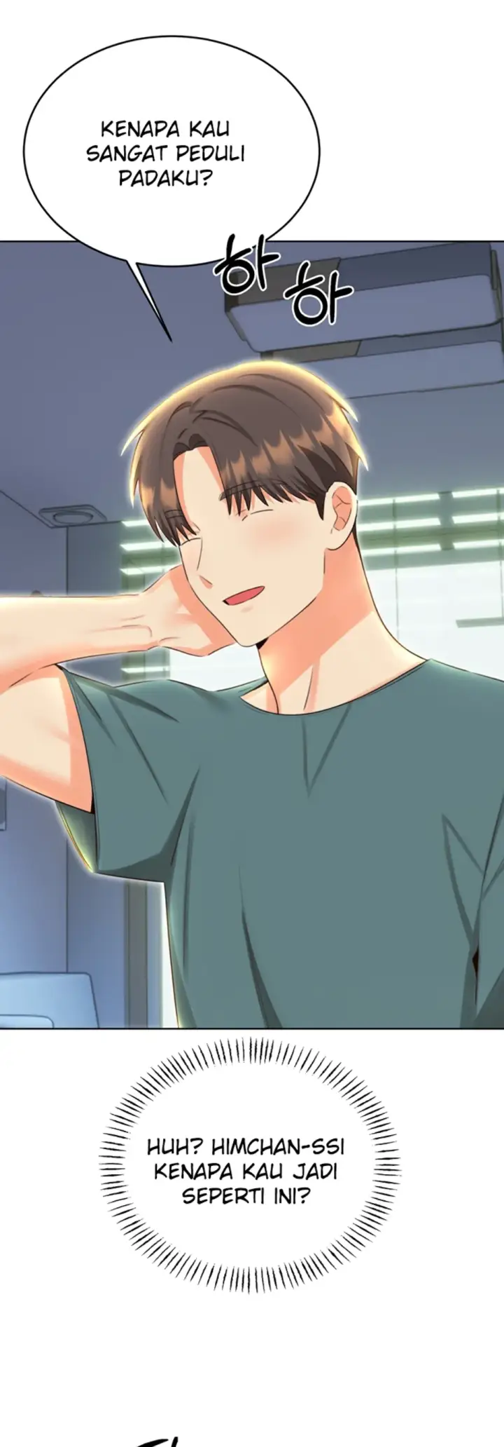 image-komik-sex-lottery-ticket-chapter-51-34/49