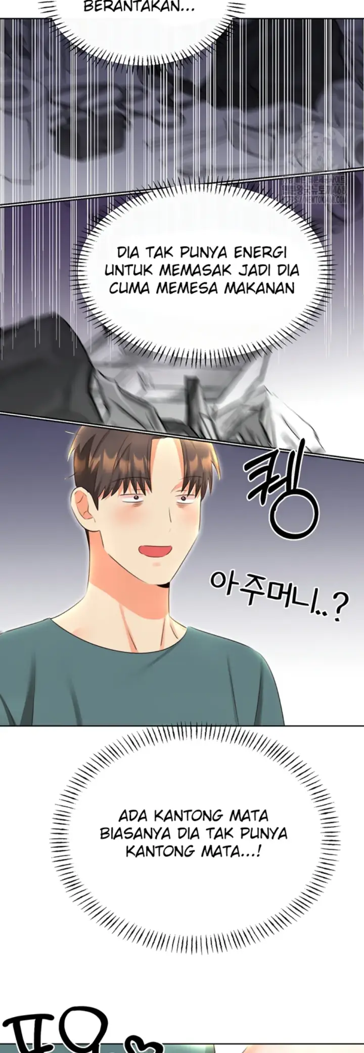 image-komik-sex-lottery-ticket-chapter-51-36/49