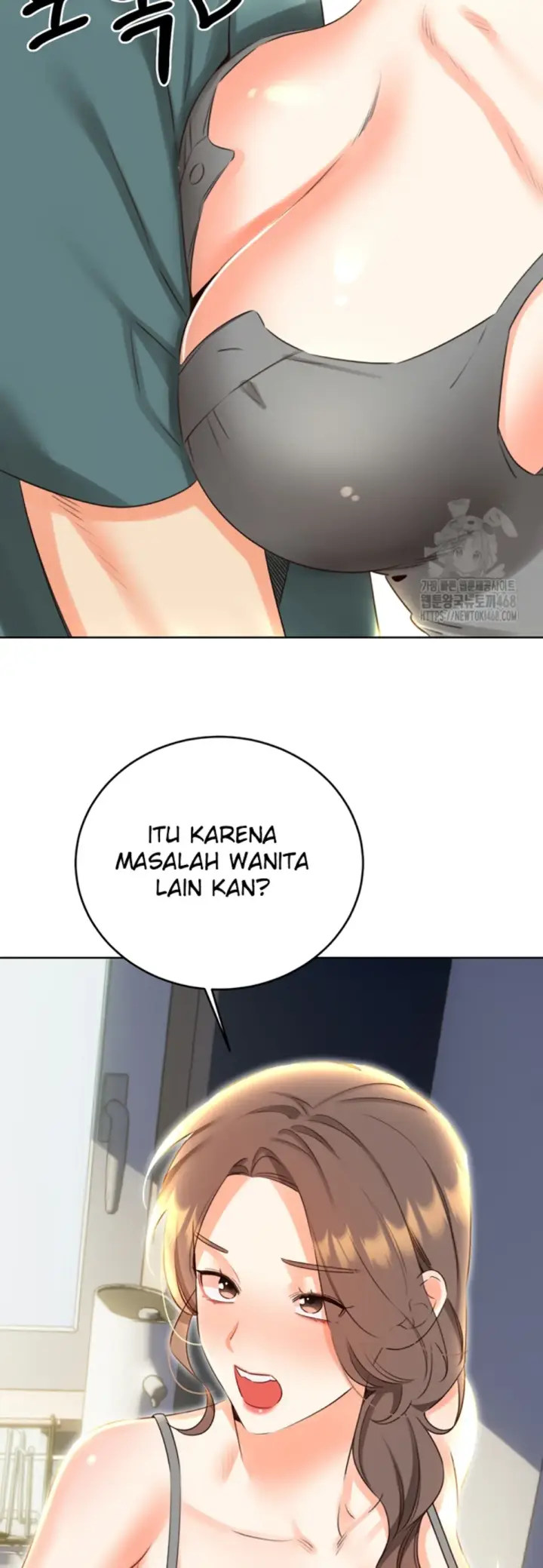 image-komik-sex-lottery-ticket-chapter-51-37/49